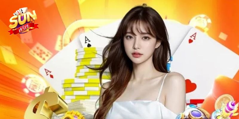 Nhà cái về hoạt động phát triển thưởng hiệu