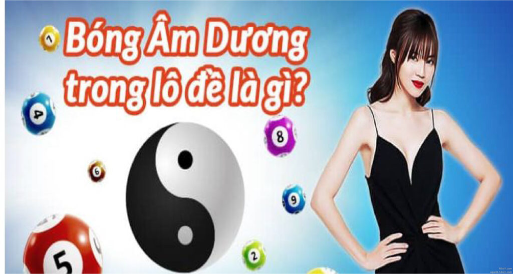 Mẹo tính bóng lô đề quan trọng để nâng cao tỷ lệ chiến thắng