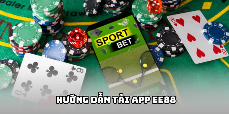 Chi tiết 5 bước tải app EE88 trên thiệt bị iOS