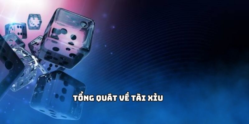 Tài Xỉu – Khám Phá Game Cược Đỉnh Cao Đầy Kịch Tính