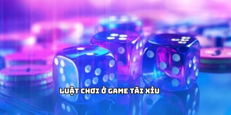 Cách dự đoán xúc xắc
