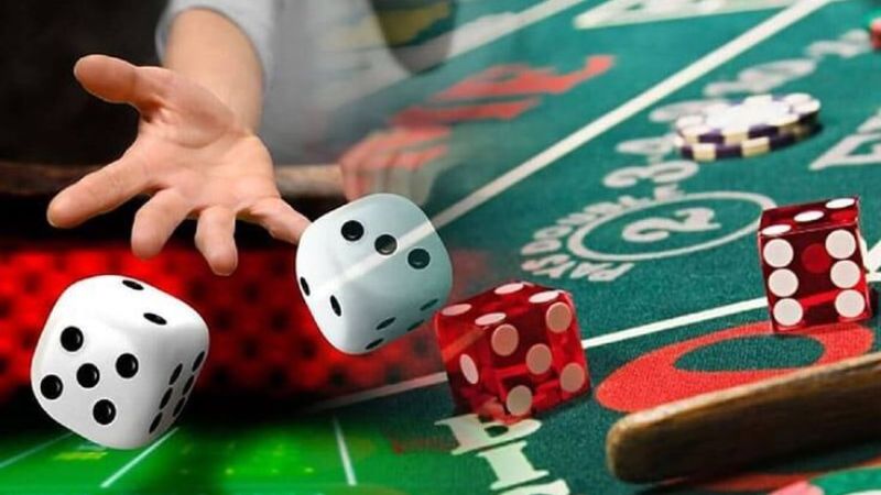 Chia sẻ kinh nghiệm chiến thắng lớn khi chơi tài xỉu