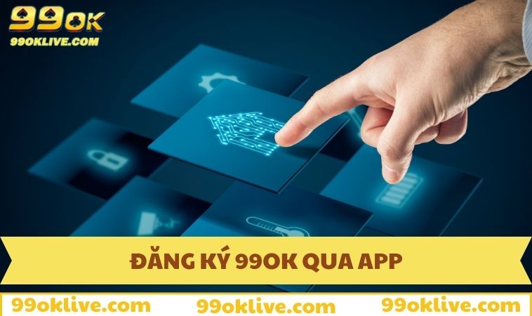 Theo dõi tài khoản mọi lúc mọi nơi không cần trình duyệt web
