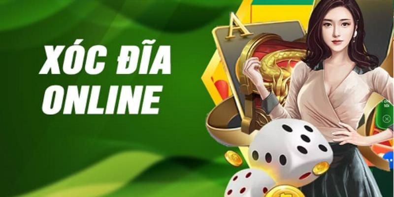 Thiếu chiến thuật riêng, thích gì đặt đó