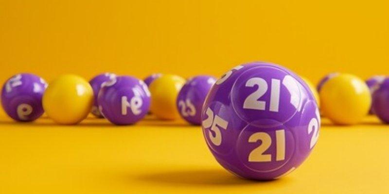 Lô đề Loto188 – Cảm xúc bùng nổ qua từng con số may mắn
