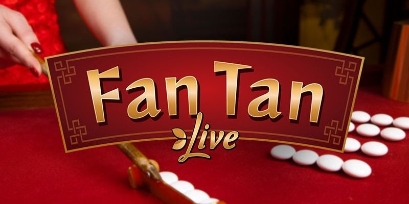 Fantan – Chia Sẻ Những Điều Thú Vị Mà Anh Em Cần Biết
