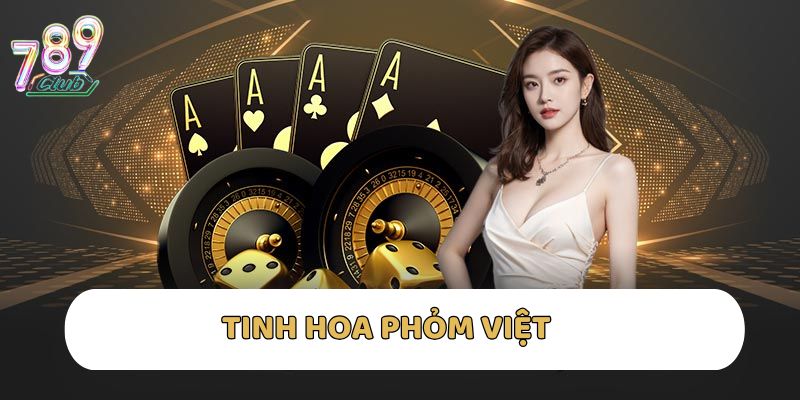 Phốt thật – giả thật: Phân tích các vụ tố cáo sai lệch về 789Club trên mạng xã hội