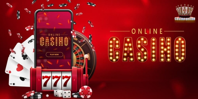 Toàn cảnh sảnh casino Eu9: nơi hội tụ của các ông hoàng cược thủ