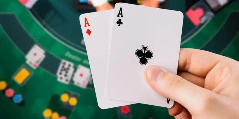 Tổng hợp các loại Poker phổ biến hiện nay tại GO88
