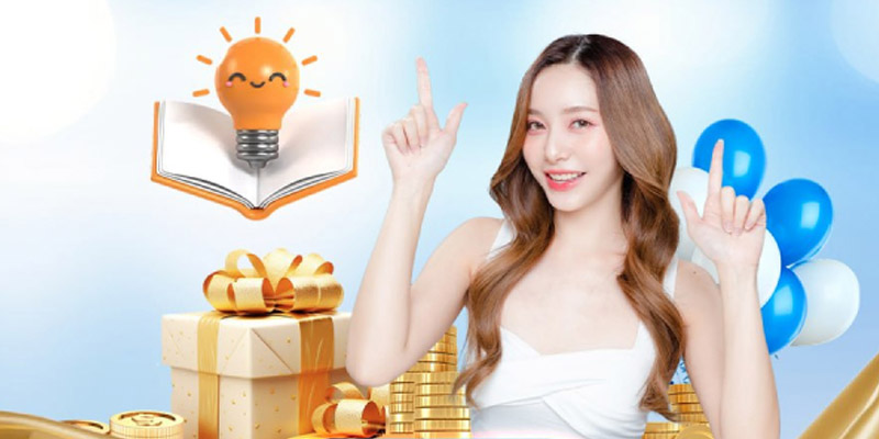 Top 10 Nhà Cái Uy Tín Game Online Trên Thị Trường Châu Á Năm 2025