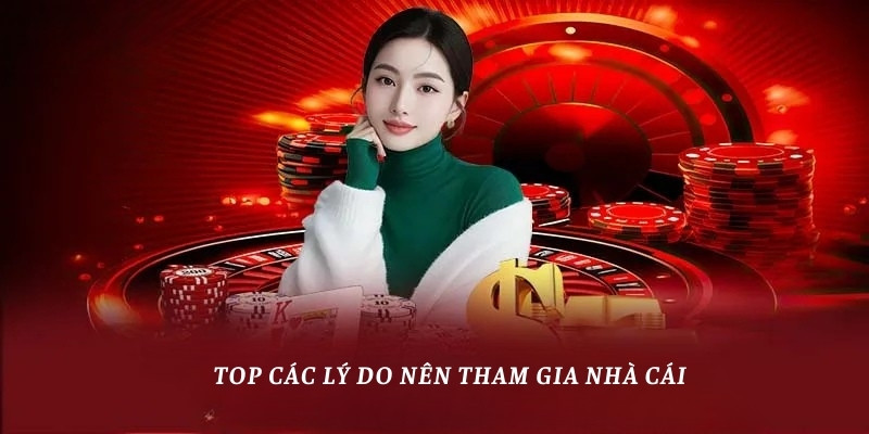 dabet live – Khám Phá Thiên Đường Giải Trí Đình Đám Số 1