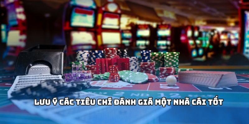 top game bài đổi thưởng – Điểm Đến Cho Người Chơi Thông Thái
