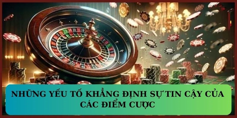 top game bài đổi thưởng – Lựa Chọn An Toàn Cho Mọi Cược Thủ