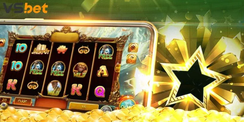 Top các thuật ngữ phổ biến nhất tại game nổ hũ