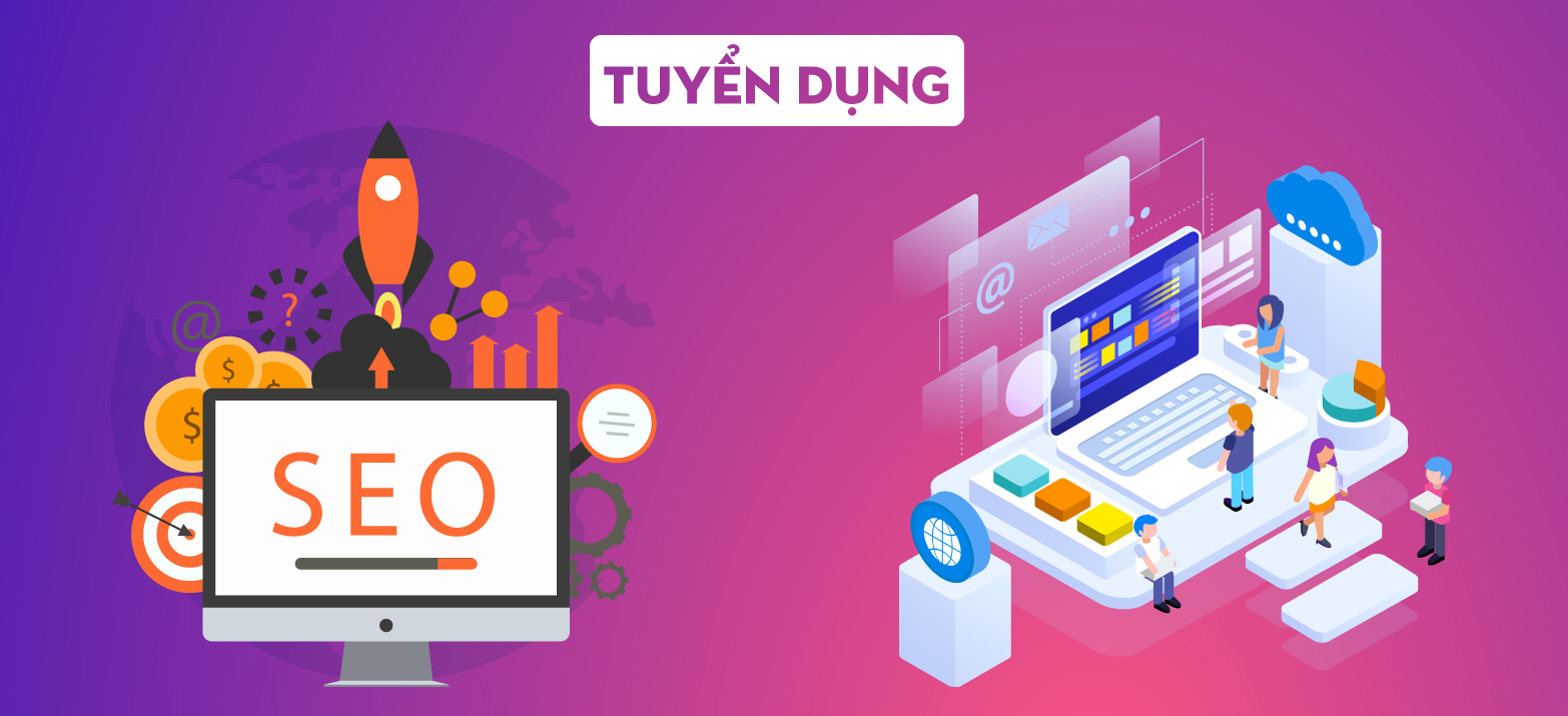 Điểm nổi bật của nền tảng tuyển dụng VM88
