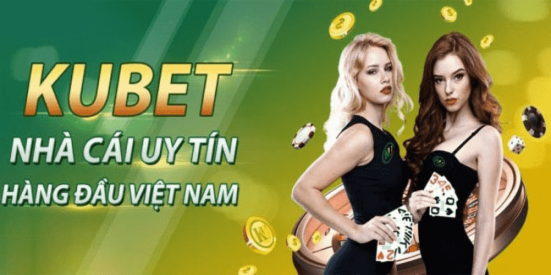 Ưu đãi cực khủng không nơi nào sánh bằng