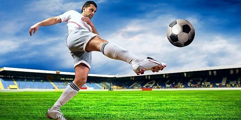 Ưu điểm của việc cập nhật diễn biến bóng đá tại Bongdalu