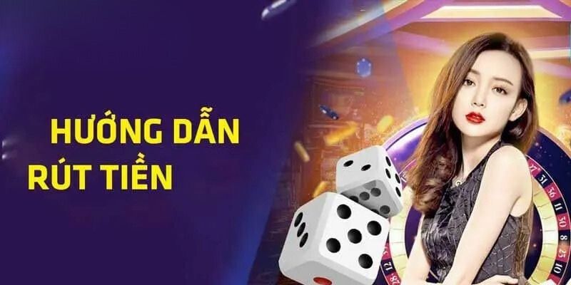Cách Rút Tiền Lixi88 Dễ Dàng Với 4 Bước Trong Vài Phút