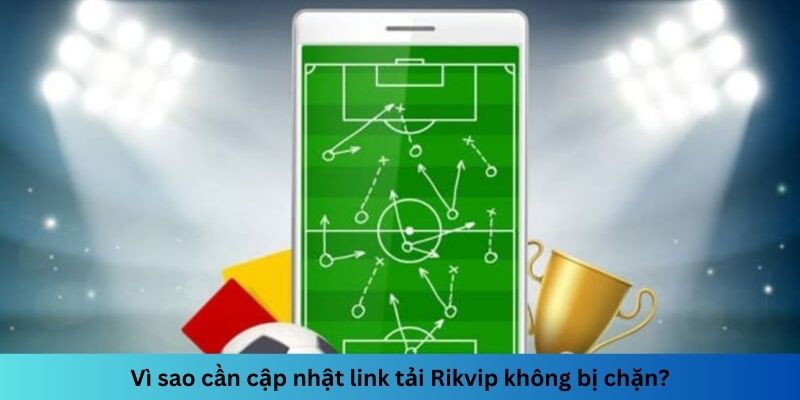 Có một số dấu hiệu để bạn nhận biết độ an toàn của liên kết