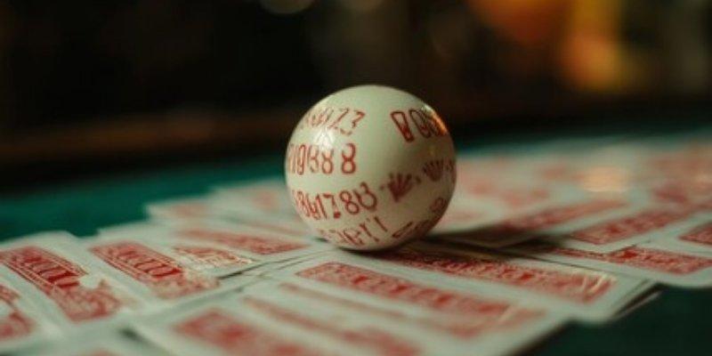 Lô đề 79WIN – Sự quyến rũ đến từ những con số chuyển động