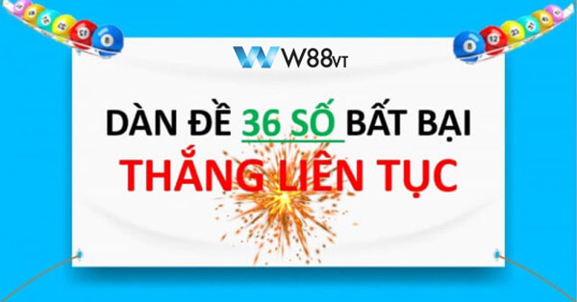 W88 VT