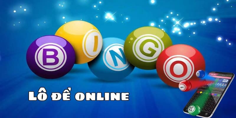 Tổng hợp hình thức đánh WW88 lô đề được ưa chuộng nhất