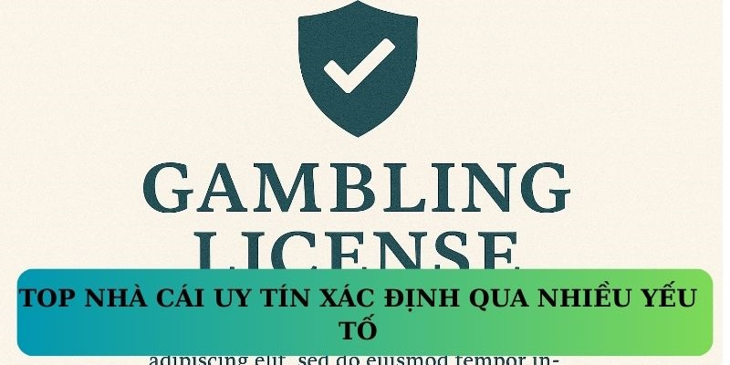 top game bài đổi thưởng – Danh Sách Được Kiểm Chứng Bởi Người Chơi