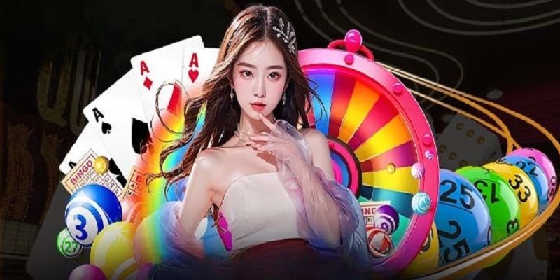 Lợi điểm mà người chơi có được tại sảnh cá cược Xổ số