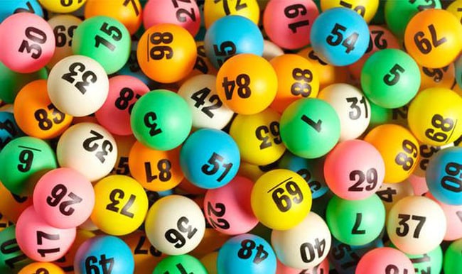Xổ số 88BET – Lối chơi tưởng cũ mà mới, lật mặt trận thưởng chỉ với một cú click