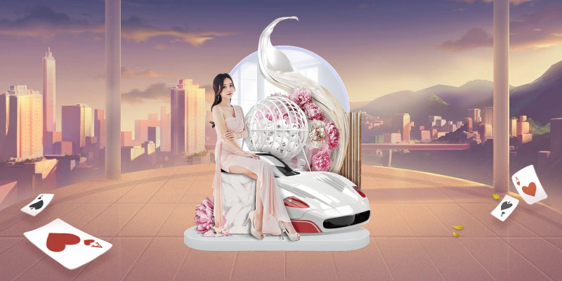 Xổ Số 8Day – Sân Chơi Dự Đoán Kết Quả Minh Bạch Và Hấp Dẫn