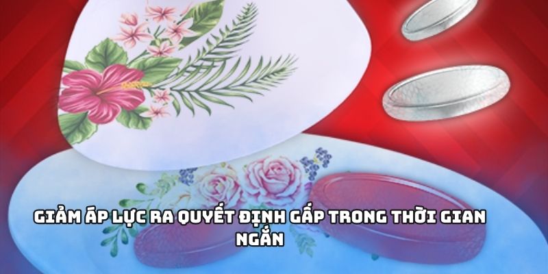 Ưu điểm khi kết hợp tool hack