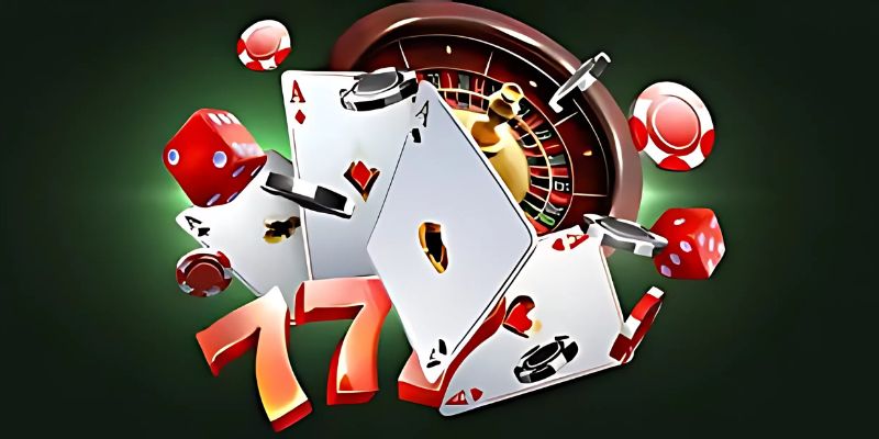 Tại sao không thể bỏ lỡ XOSO66?
