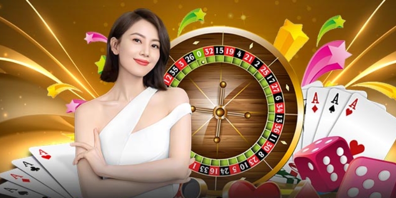 33win - Nhà cái cá cược top 1 hiện nay