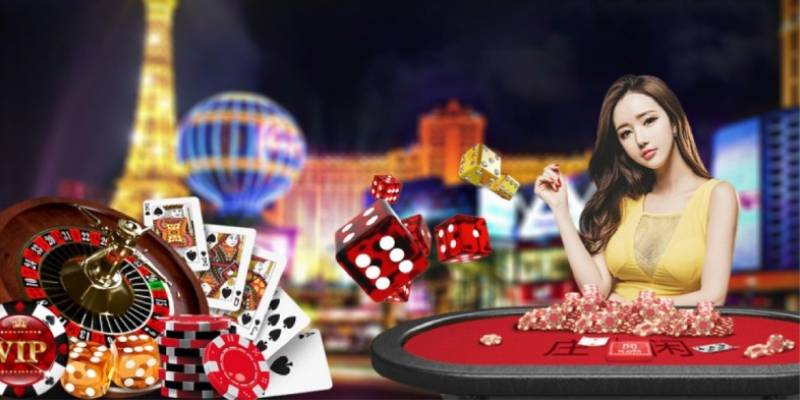 33win – Thương Hiệu Cá Cược Uy Tín, Minh Bạch Nhất 2025