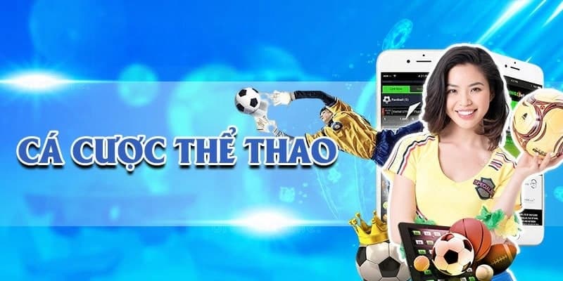 Tại sao nên chọn 8live thể thao cho cá cược trực tuyến?