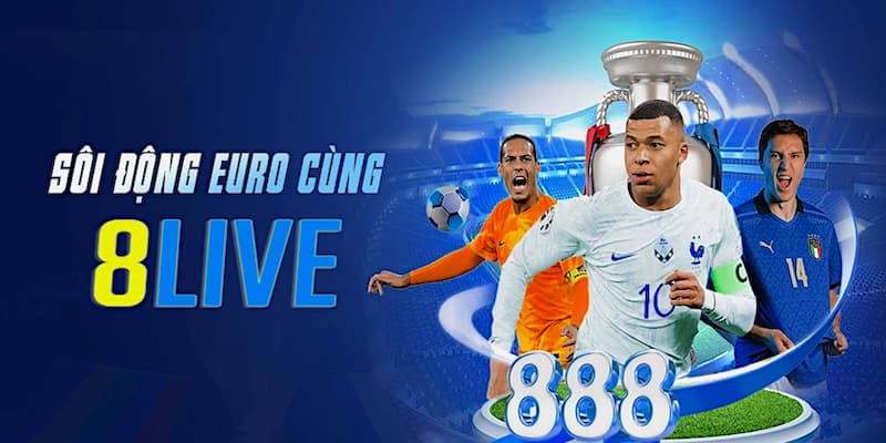 Mẹo tăng cơ hội thắng cược khi chơi tại 8live thể thao