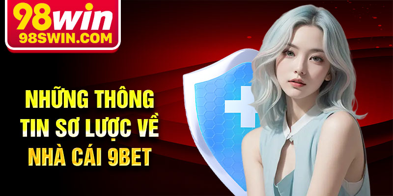 98 Win – Nhà Cái Dẫn Đầu Trong Cách Mạng Cá Cược