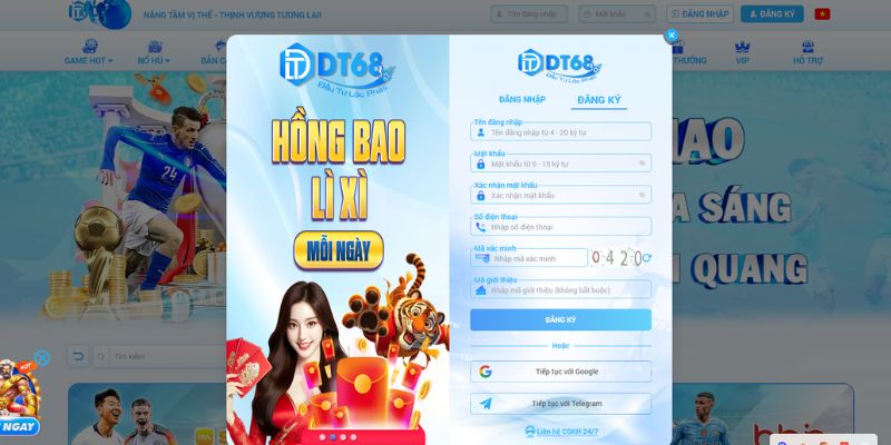 Thể Thao 8Day – Sân Chơi Cá Cược Thể Thao Uy Tín Hàng Đầu Hiện Nay