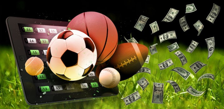 Kinh nghiệm cá cược Live Score tại keonhacai5 hiệu quả