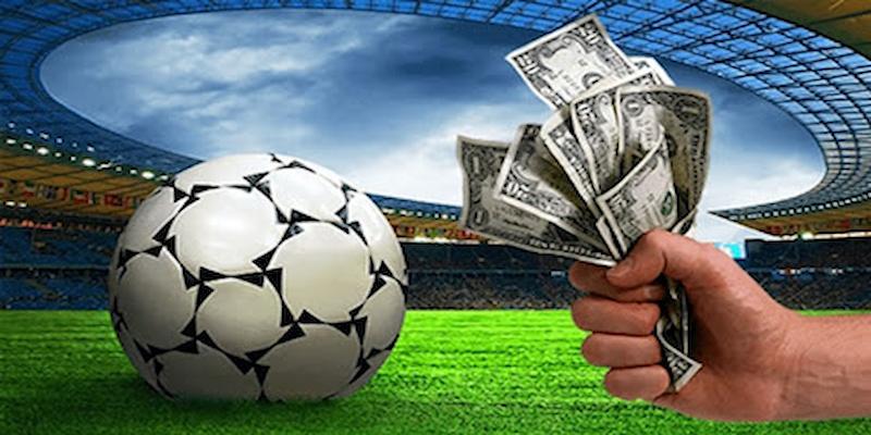Live Score Theo Dõi Tỷ Số Keonhacai5 Trong Các Trận Đấu