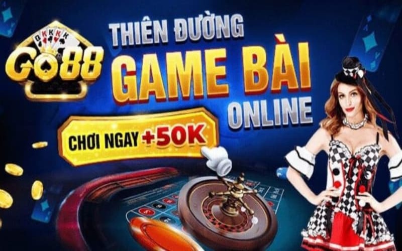 Sự kiện đặc biệt và giải đấu khuyến mãi