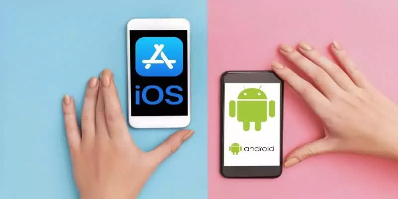 Hướng Dẫn Tải MB66 APK Trên Android