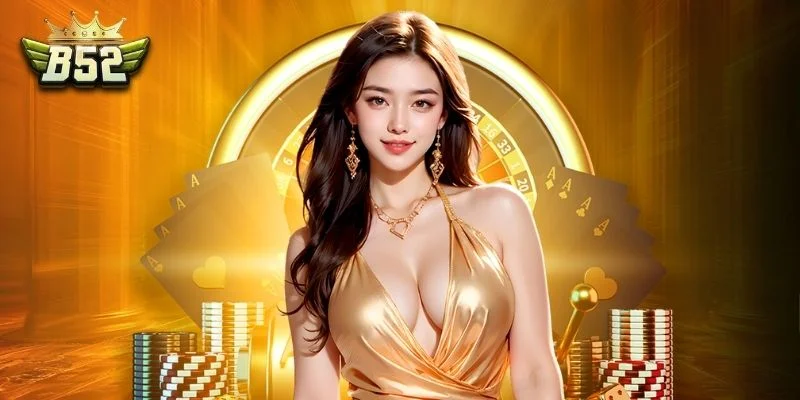 Giao diện đăng ký đơn giản, thân thiện tại cổng game
