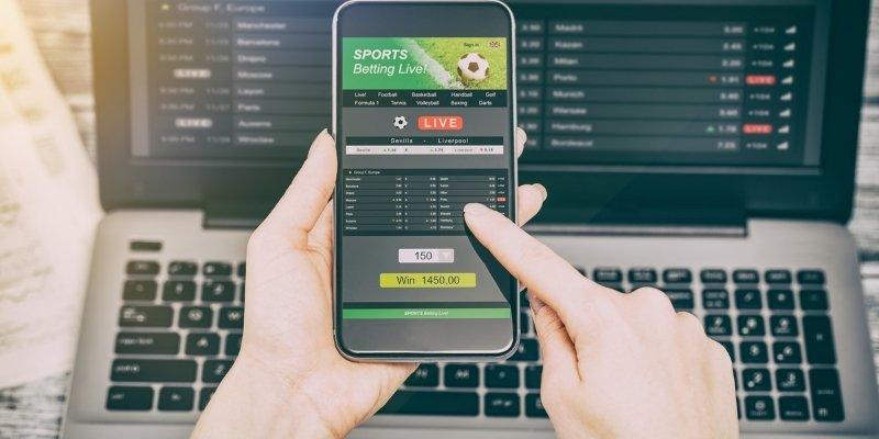 Bí kíp để chơi thể thao OKWIN như cao thủ