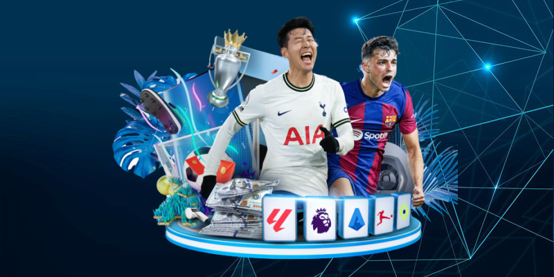 Bong88 TV cập nhật bảng kèo Bong88 nhanh chóng và chính xác