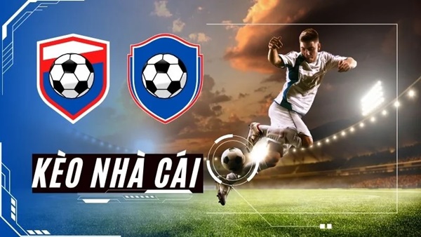 Đập tan mọi chiêu trò kèo nhà cái – Bí kíp phân tích kèo đỉnh cao tại Debet