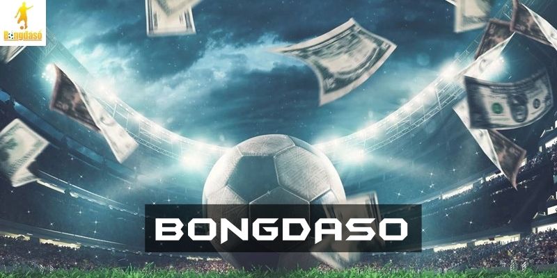 Các Kèo Cược Bóng Đá Chính Xác – Xem Ngay Cùng Bongdaso