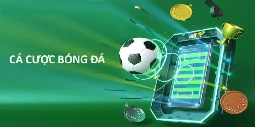 Thống Kê Soi Kèo Fun88 – Công Cụ Không Thể Thiếu Khi Cá Cược