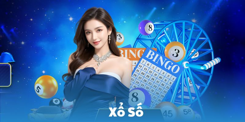 Soi Cầu Miền Bắc Fun88 – Bí Kíp Đánh Bại Nhà Cái Hiệu Quả