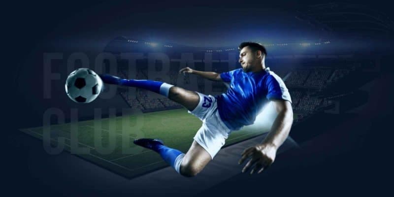 Cách tránh sai lầm khi nhận định kèo nhà cái